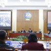 Боловсролын салбарын төсвийн тухай нээлттэй хэлэлцүүлэг сургууль, цэцэрлэгийн хүртээмжийн сэдвээр эхэллээ