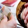 435 мянган ахмад настан ирэх сарын 1-нээс шинээр суурь тэтгэвэр авч эхэлнэ