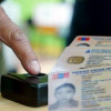 Эд хөрөнгийн эрхийн улсын бүртгэлийн тухай хуульд нэмэлт, өөрчлөлт оруулах тухай хуулийн төслийг УИХ-д өргөн мэдүүлэхээр тогтлоо