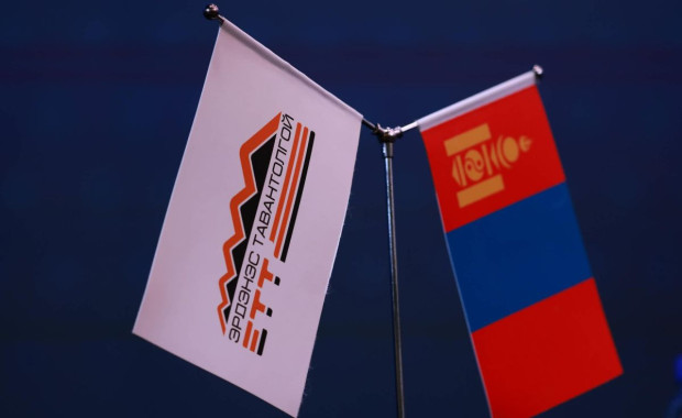 “Эрдэнэс Тавантолгой“ компани 16 жилд 20 мянган ажлын байрыг бий болгожээ
