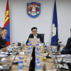Халиа тошин үүсэх эрсдэлтэй байршлуудад урьдчилан сэргийлэх арга хэмжээ авч ажиллана