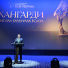 18 дахь удаагийн “Улаанбаатар” кино наадмын Хангарди шагналын эзэд тодорлоо