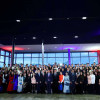 “Илгээлт-2100” хөтөлбөрийн хүрээнд Герман Улсад 126 оюутан суралцаж байна