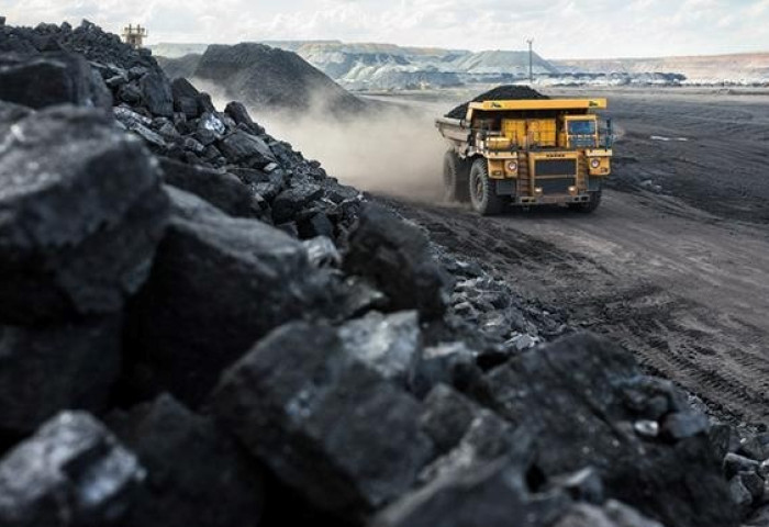 Нүүрсний хулгай: Хилээр гарсан зарим нүүрс тээвэрлэгчийн мэдээллийг ГЕГ, ХХЕГ-ын системээс устгажээ