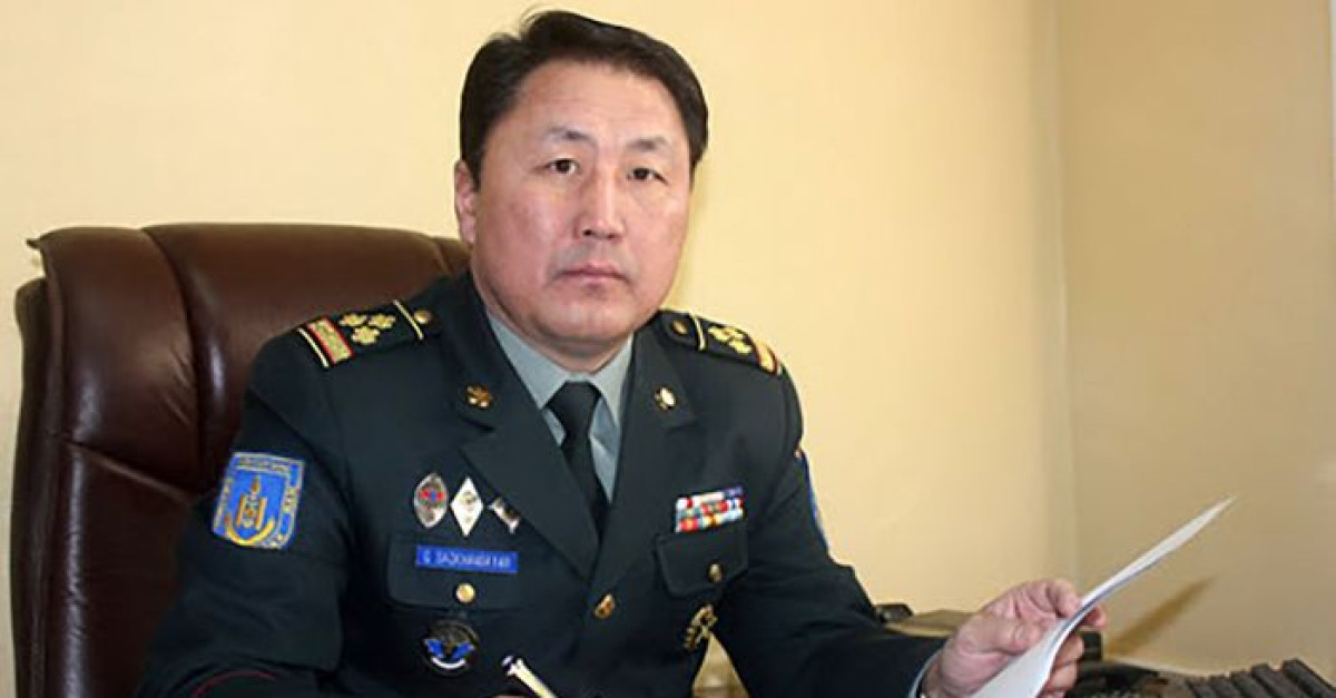 Г.Сайханбаяр сайд та үүнийг сайн бод!