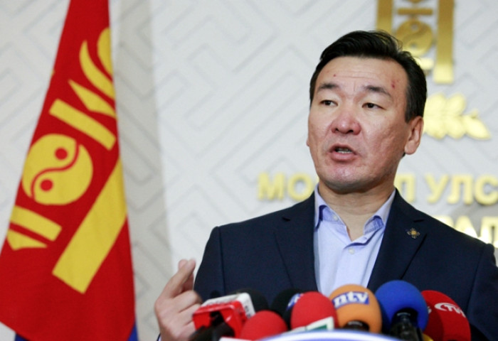 С.Ганбаатар: Монгол шиг эрүүл мэнд, боловсролын салбараа ашгийн хэрэгсэл болгосон орон байхгүй