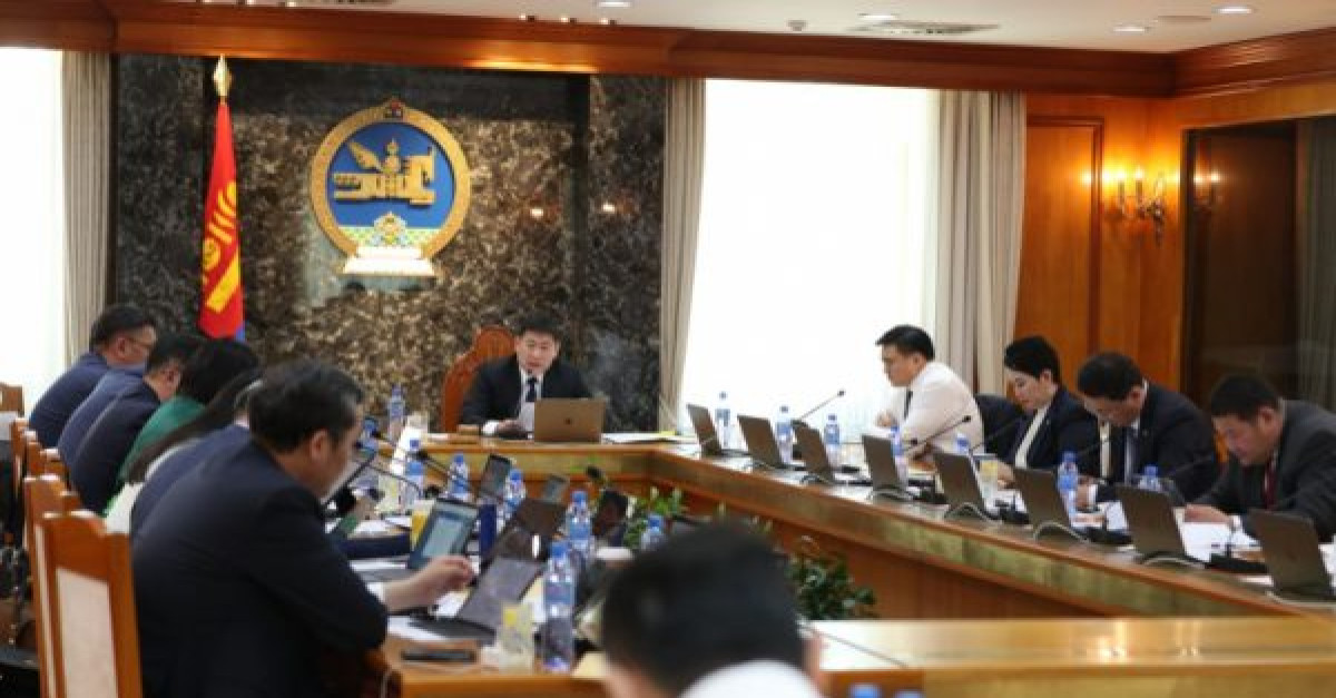 Уналт таталтын эсрэг эм, бэлдмэлийн төлбөрийг төр хариуцна
