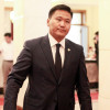 Өнөөдөр Т.Аюурсайхан сайдыг Засгийн газрын гишүүний албан тушаалаас нь чөлөөлөх захирамжийг УИХ-д танилцуулна