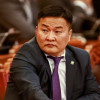 Ж.Сүхбаатар: 2024 онд түгжрэлийг 50 хувиар бууруулж, Дүүжин тээврийн эхний шугамыг ашиглалтад оруулна