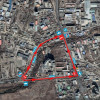 Түгжрэлийг бууруулах зорилгоор түр хөдөлгөөн зохион байгуулалт хийхээр боллоо