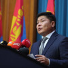 Х.Нямбаатар: Гадаад руу оргон зайлсан хүмүүсийн дансыг хааж, паспортыг нь хүчингүй болгоно
