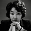 Яруу найрагч Ц.Хуланг 8-15 жил хорих ялын дүгнэлт үйлдэж Сүхбаатар дүүргийн Эрүүгийн хэргийн анхан шатны шүүхэд шилжүүлэв