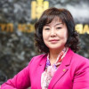 Д.Сарангэрэлийг Төрийн байгуулалтын байнгын хорооны бүрэлдэхүүнд оруулав
