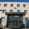 АТГ Т.Аюурсайхан, Д.Бат-Эрдэнэ, Н.Наранбаатарын бүрэн эрхийг түдгэлзүүлэх саналаа прокурорт хүргэжээ