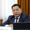 АН-ынхан авлигын дагнасан шүүх байгуулах хуулийг байнгын хороо дээр гацааж байна