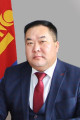 Ц.Жамбалсүрэн
