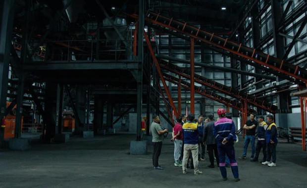 “Таван толгой түлш” ХХК-ий удирдлагуудыг дуудаж сонсголоо хийцгээ, эрх баригчид аа!