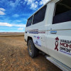 ШИЛЭН: Монголын эмэгтэйчүүдийн холбоо “Хавдаргүй Монгол эмэгтэй“ төслийн санхүүжилтэд Эрүүл мэндийг дэмжих сангаас 66,5 сая төгрөг авчээ