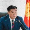 Монгол, БНХАУ-ын тээврийн салбарын хамтын ажиллагааг өргөжүүлэхээр тохирлоо