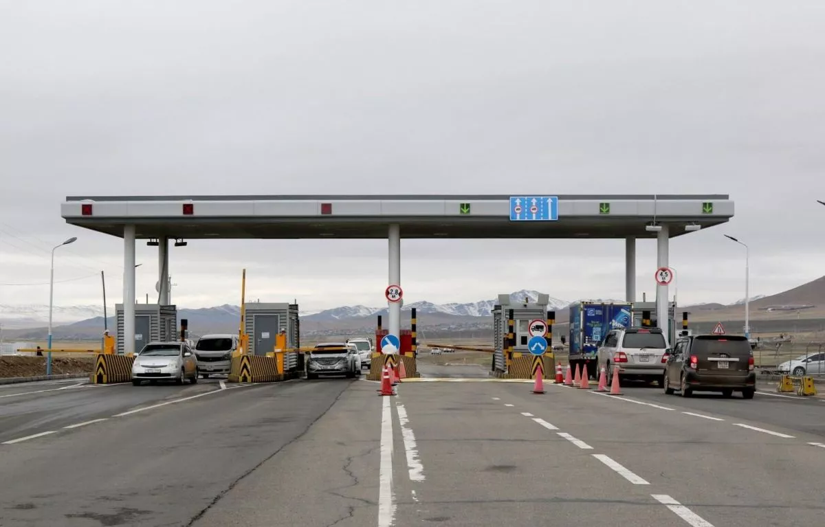Төлбөр авах цэгүүд цахимжсанаар 4.0 тэрбум төгрөгийн нэхэмжлэх үүссэн бөгөөд үүнээс 390 орчим сая төгрөгийг иргэд ухамсраараа төлсөн байна