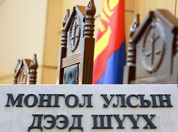 Өмнөх хэргүүд шийдэгдэлгүй мартагдсаар, “шинэ” сэдвүүд гарч ирсээр...