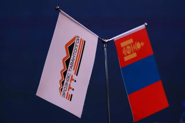 “Эрдэнэс Тавантолгой“ компани 16 жилд 20 мянган ажлын байрыг бий болгожээ