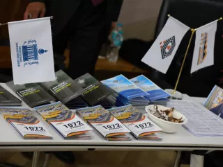 “1072 хувьцаа” нээлттэй өдөрлөг зохион байгуулагдаж байна