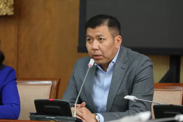 “Хөгжлийн Банкны сонсголд Ерөнхийлөгч асан Ц.Элбэгдорж болон С.Баярцогт, Ж.Оджаргал нарын 210 хүнийг гэрчээр дуудна“