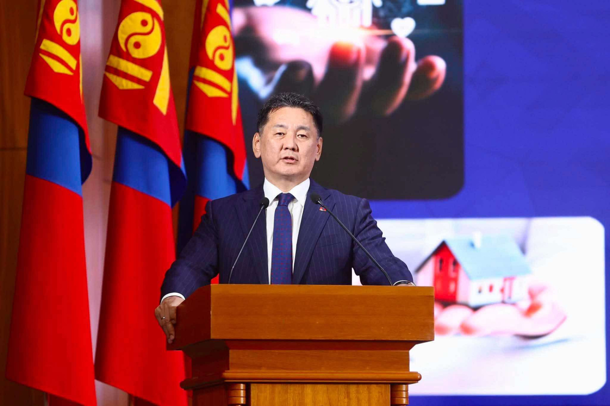Санхүүгийн зохицуулах хороо хөрөнгө оруулалт, санхүүжилтийн шинэ сувгийг нэмнэ