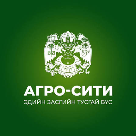 Төр, хувийн хэвшлийн түншлэлээр хэрэгжүүлэх төслийг урьдчилан зарлаж байна